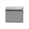 E13AMC UV Water Treatment System  Grey