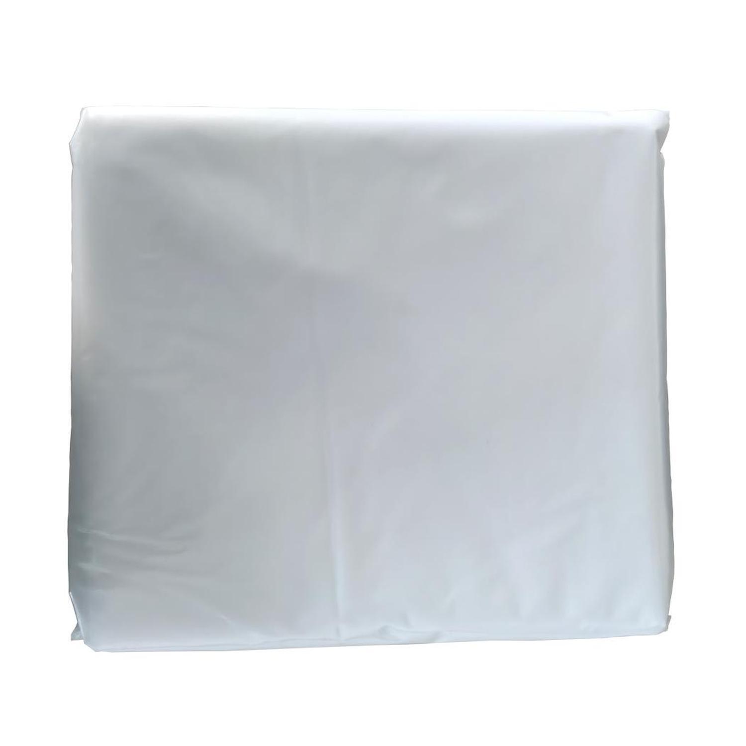 Polythene 2m x 10m