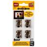 Gallery Picture Hooks