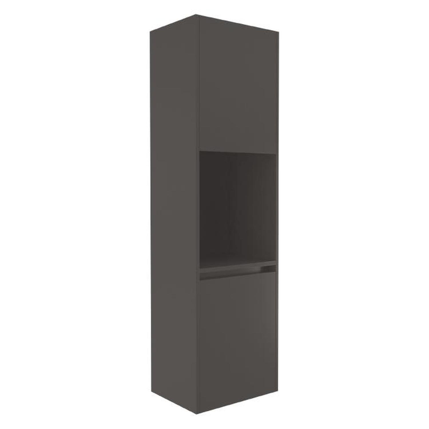 Tower 450mm Bullet