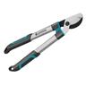 EasyCut Bypass Loppers Small