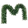 Christmas Garland 2.7m