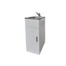 Laundry Tub 350mm White