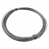 Braided Wire 1.5mm x 20m Galvanised