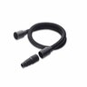 Wet & Dry Vacuum Power Tool Kit