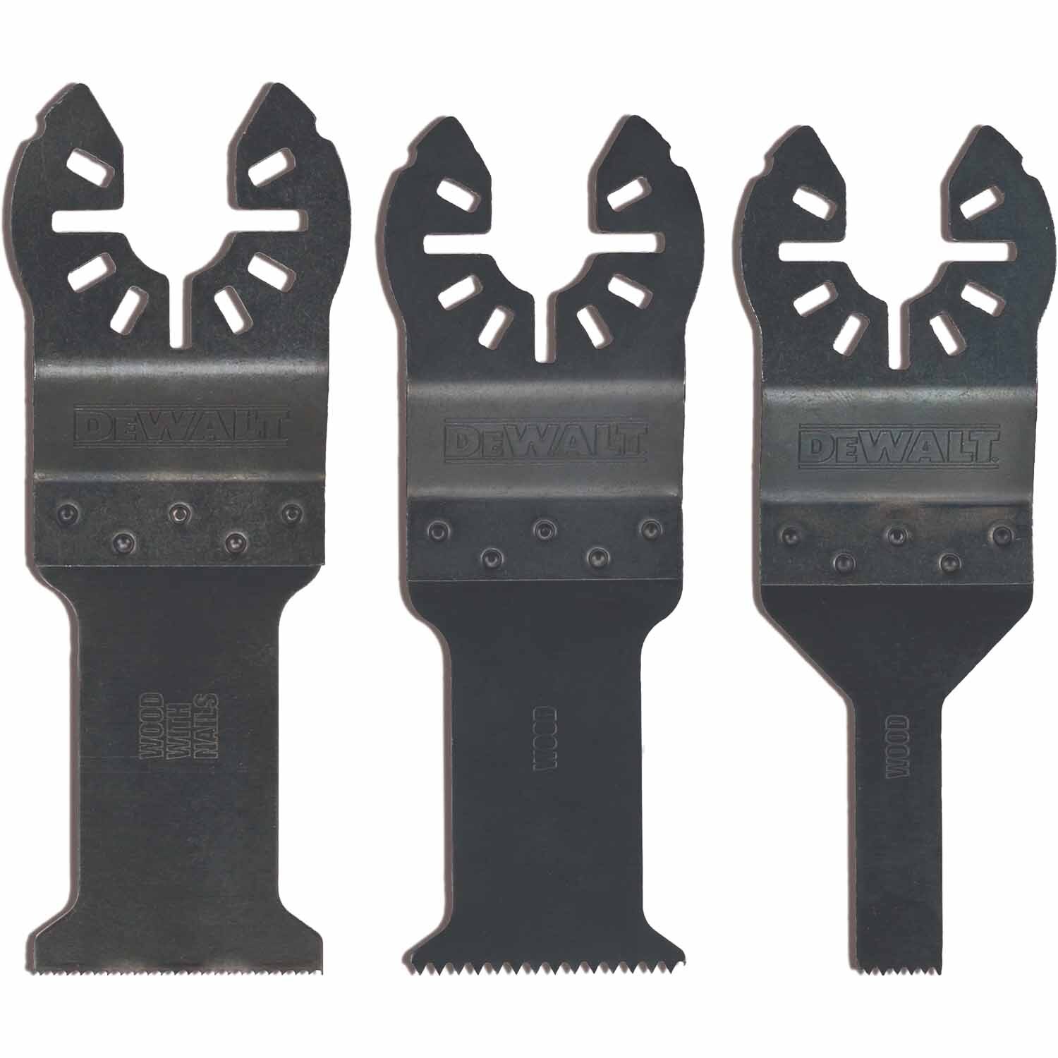 Accessory Set