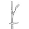 Kiara Hand Shower Chrome