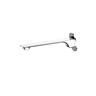 Novona Bath Spout