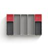Drawer Org Set 7 piece