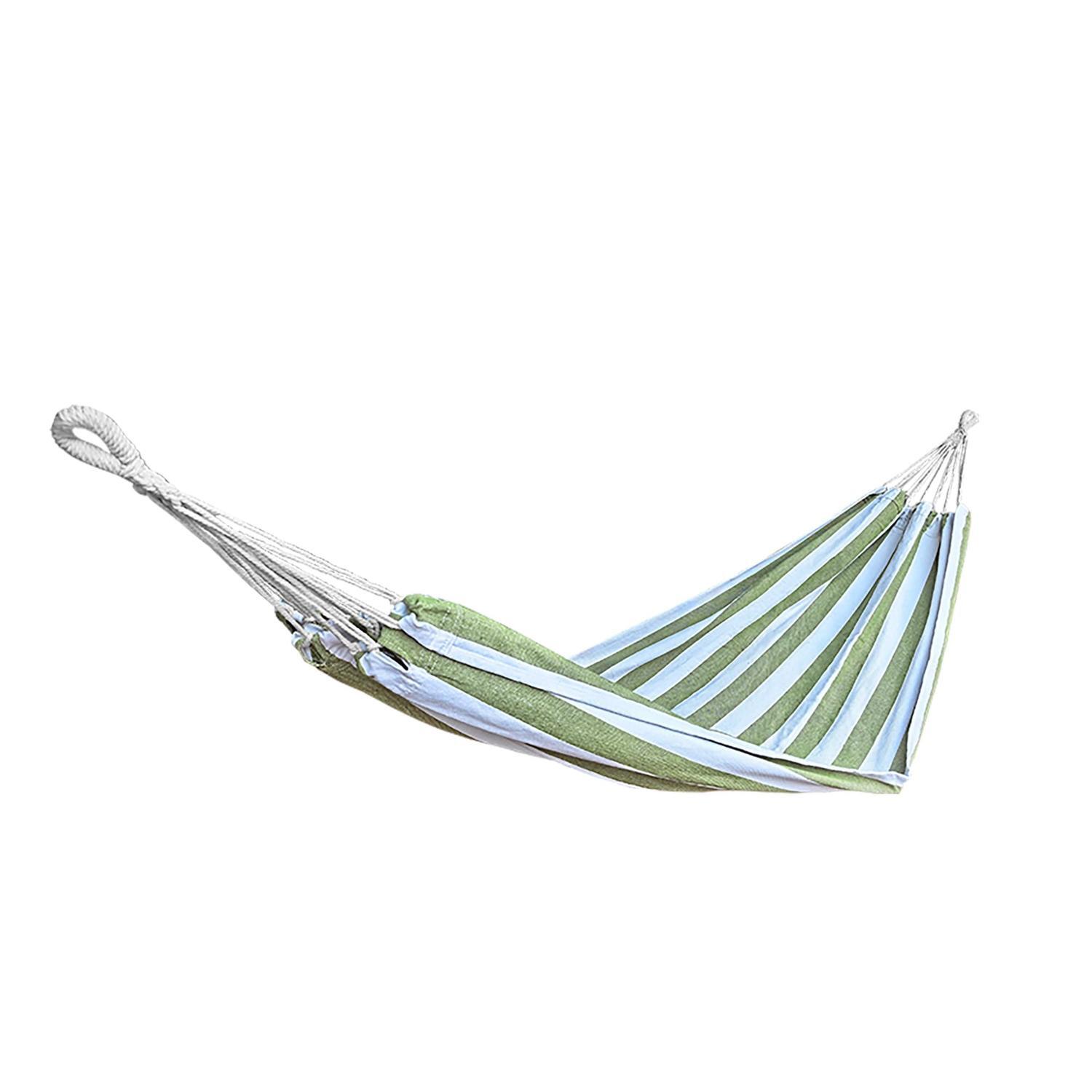 Hammock Sage Green