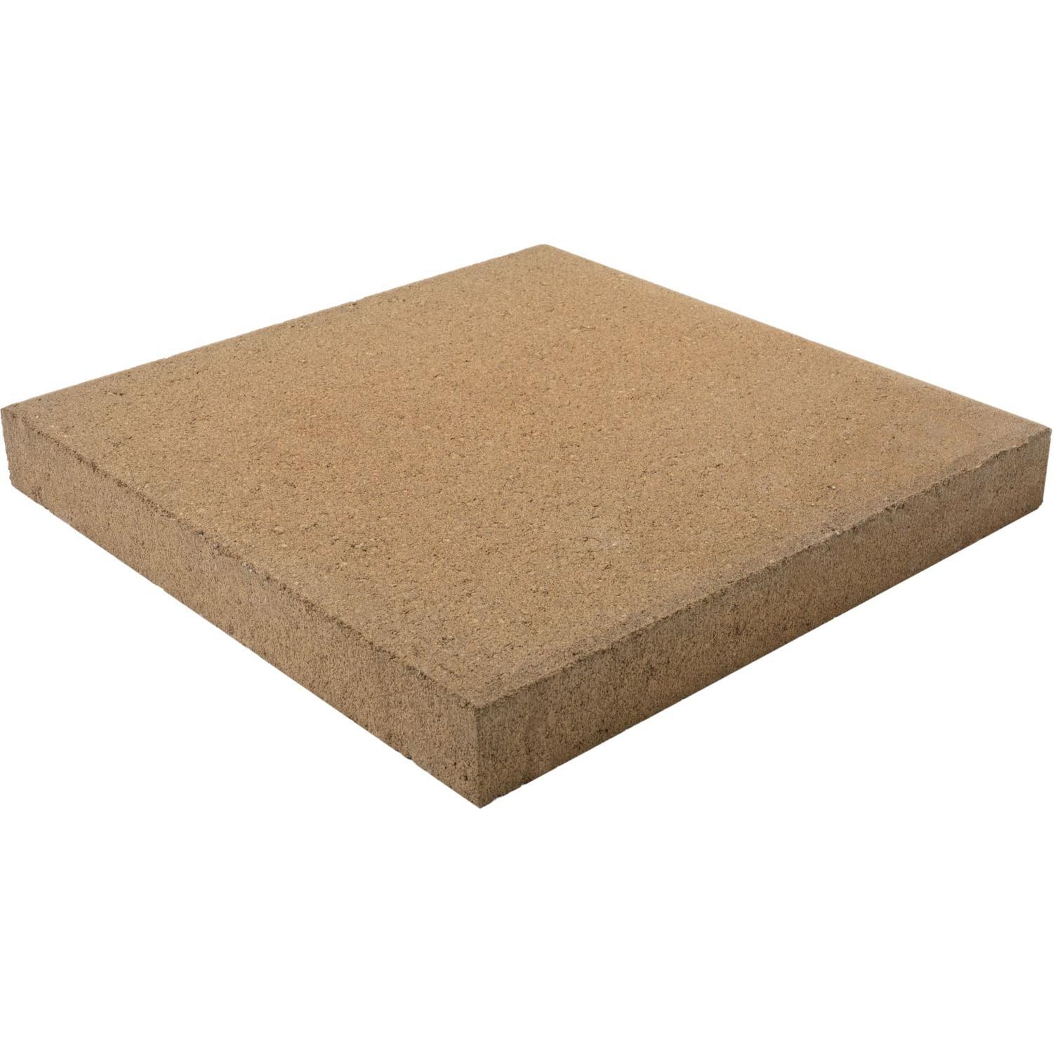 Forum Paver