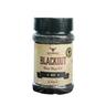 Blackout Rub 220g