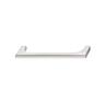 Lito Cabinet Handle Brushed Nickel Finish