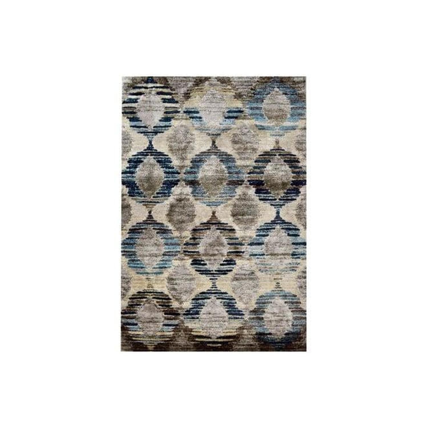 Marshall Floor Rug