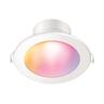90mm Smart Rgb Downlight 8 Watt RGB