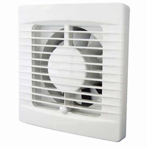 Wall/Ceiling Fan