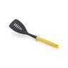 Duo Slotted Turner