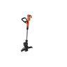 550 Watt Electric Line Trimmer
