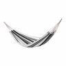 Single Hammock