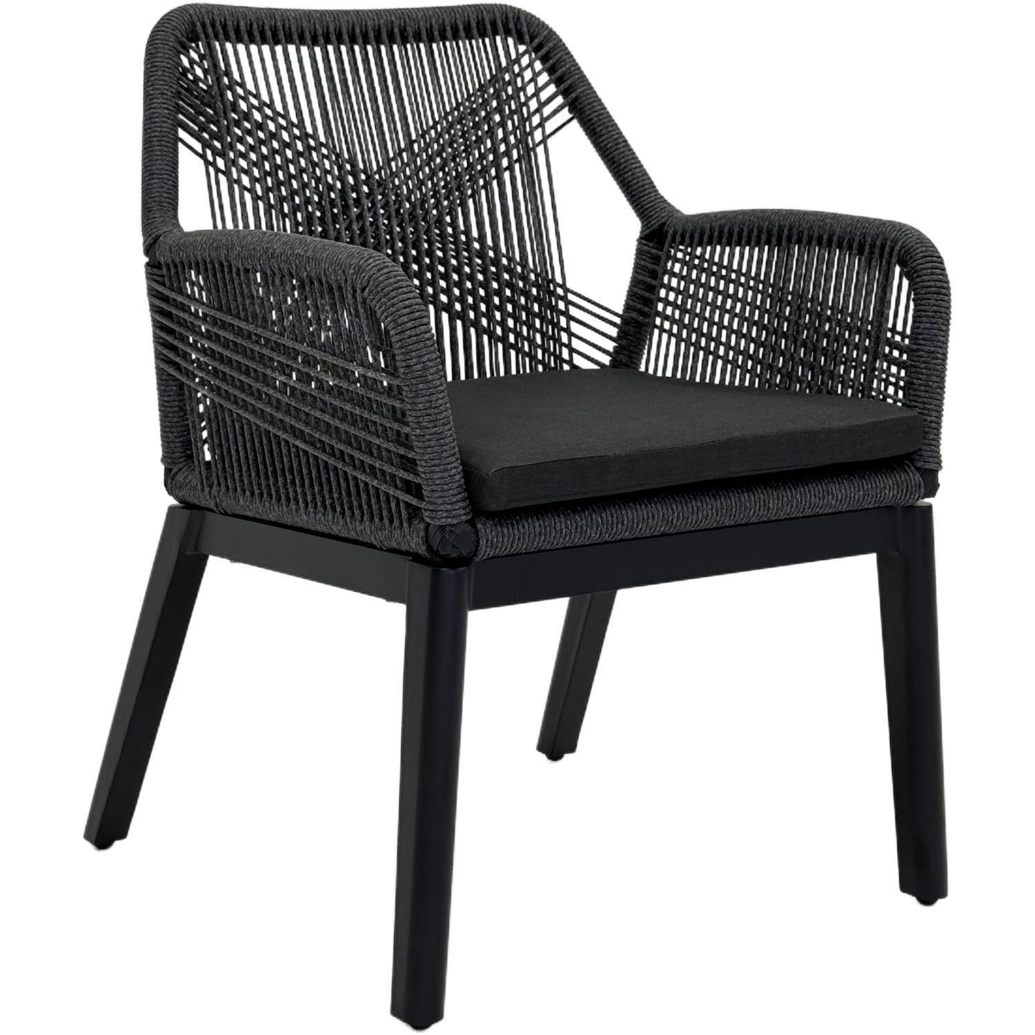 Outdoor Dining Chair