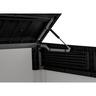 Premier Jumbo Storage