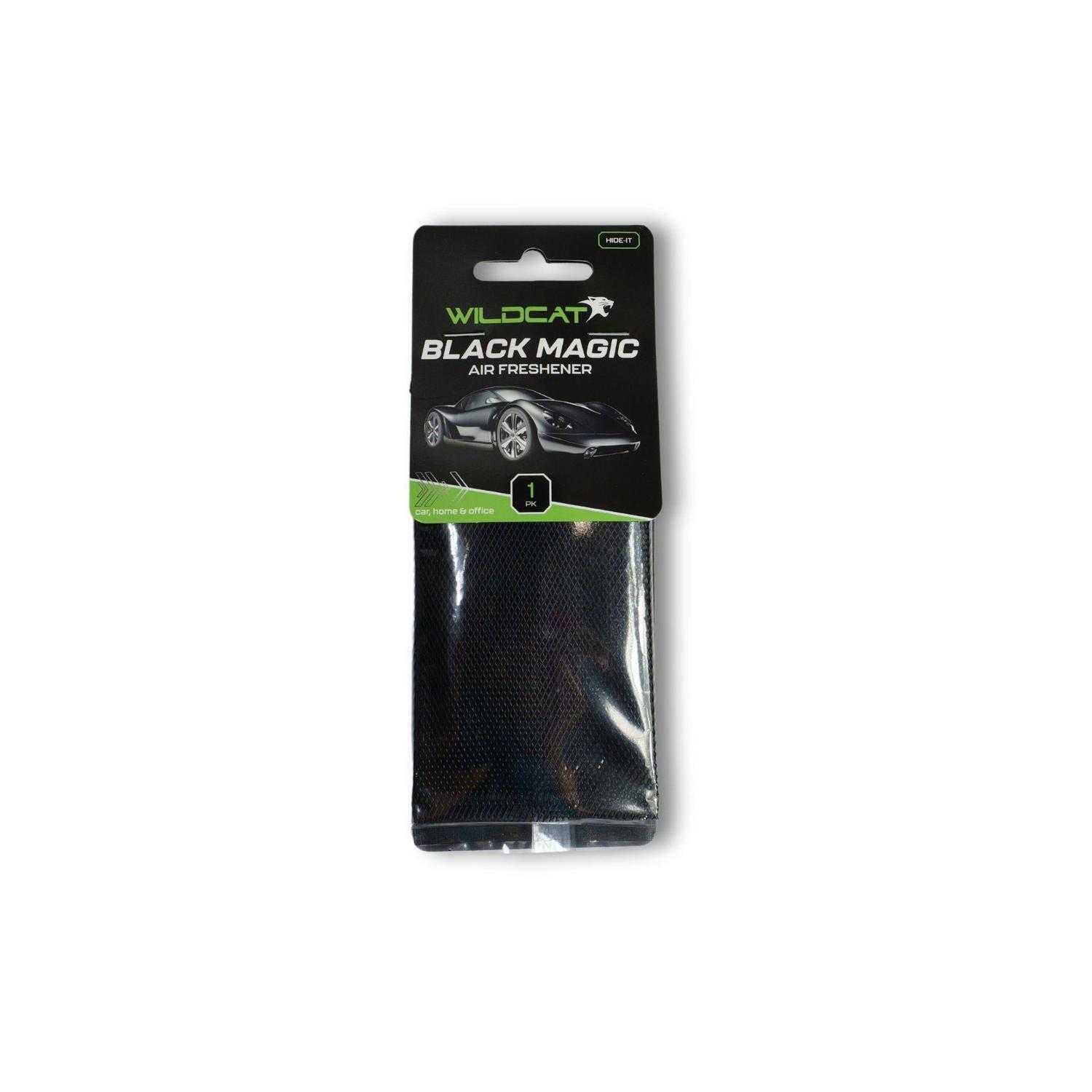 Air Freshener