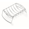 Rib and Roast Holder