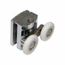 Stellar Shower Double Roller Top MK3