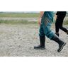 Gumboot Light Knee Size 12