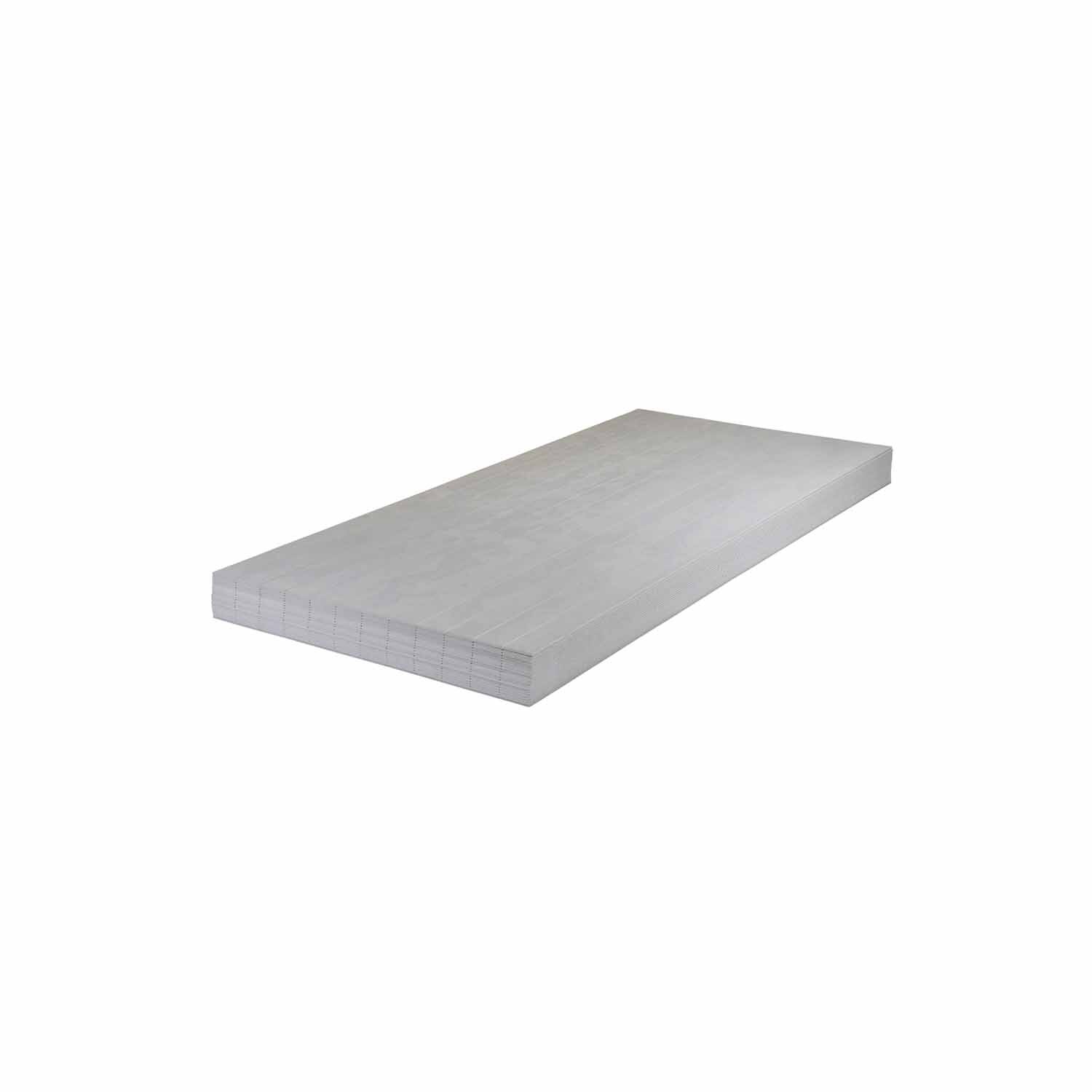 Groove Lining 7.5mm 2400 x 1200mm