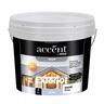 Roof Paint Satin