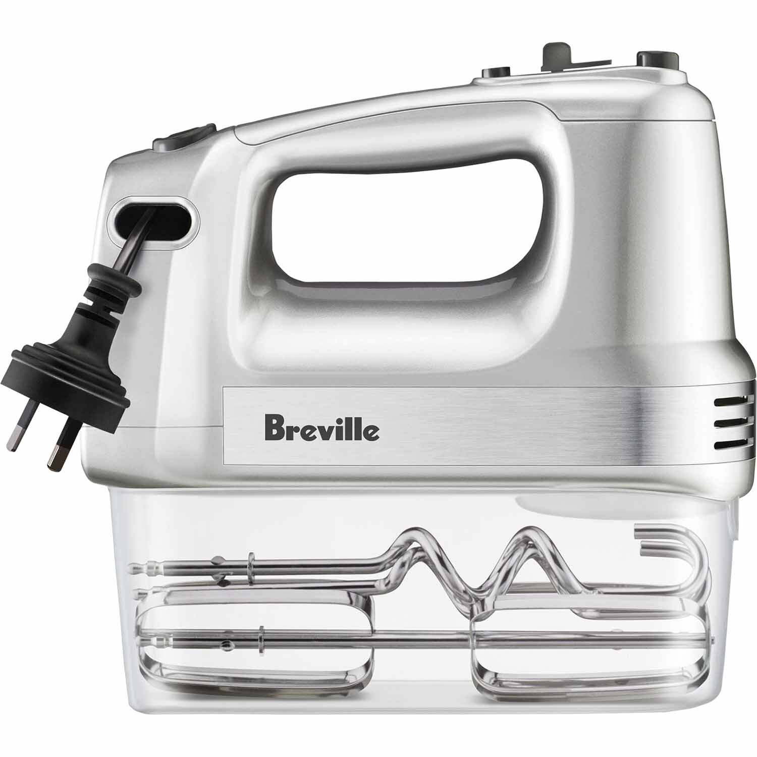 Hand Mixer