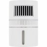 Mini Evaporative Cooler 500mL