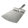 Pizza Peel