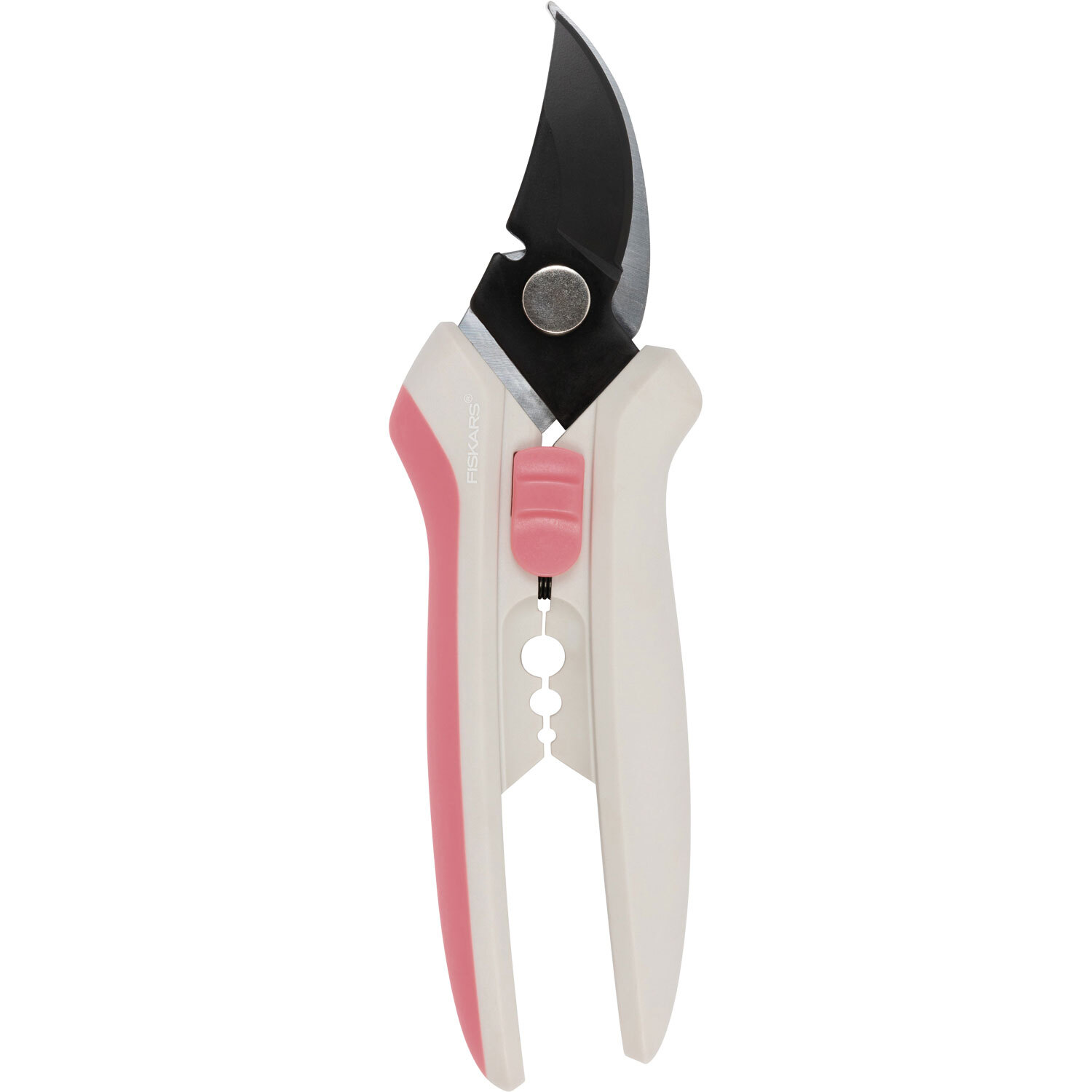 Spring Floral Pruners