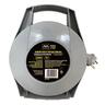 Enclosed Cable Reel