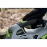56 Volt Cordless Blower Kit