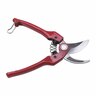 Secateurs