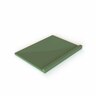 ProFinish Hobbed Tray Only 3s