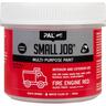 Small Job Paint 100ml Fire Engine Red