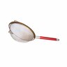 Sieve 200mm Assorted Colours