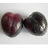 Plum Black Doris