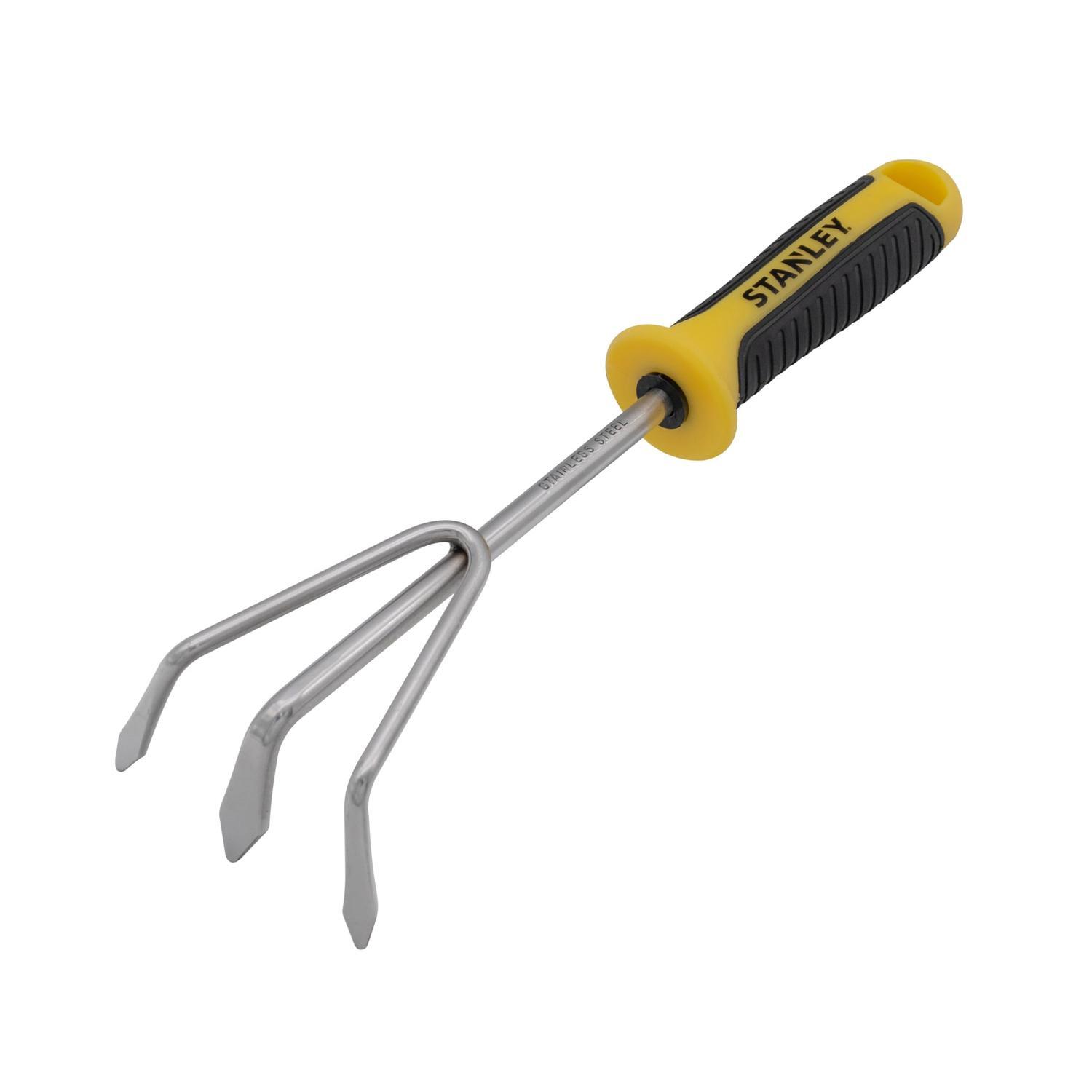 Garden Cultivator