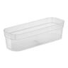Narrow Storage Trays Set 3