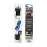 GearPro Utility Strap 610mm Black