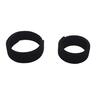 Reusable Cable Ties 200 mm 20 Pack