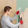 Wallpaper Steamer