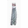 Oval Link Chain 2.5m