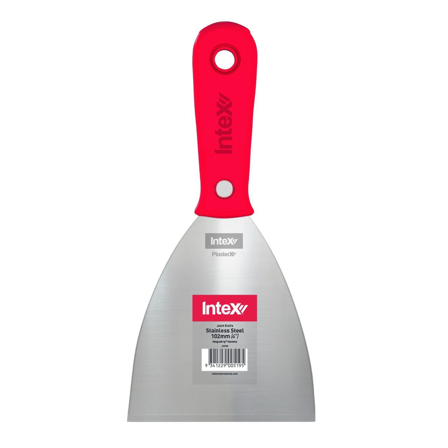 Mega Grip Joint Knife