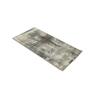 Estate Indoor Mat 1200 x 600mm Venice